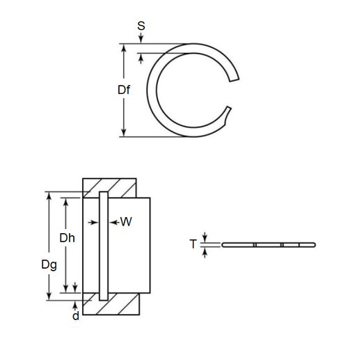 UR-287Diagram