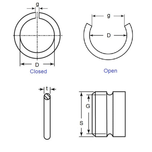 WRE-0180-RDDiagram