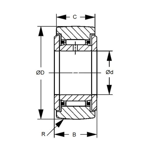 NART30RDiagram