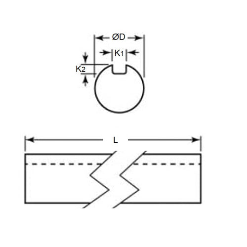 0R-0191-0912-CKWDiagram