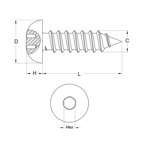 SCT0285-019-B-SK-CZ-SMDiagram