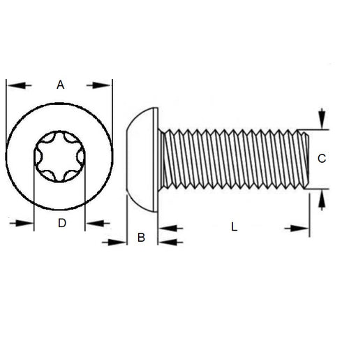 SC048F-019-B-TX-S4Diagram