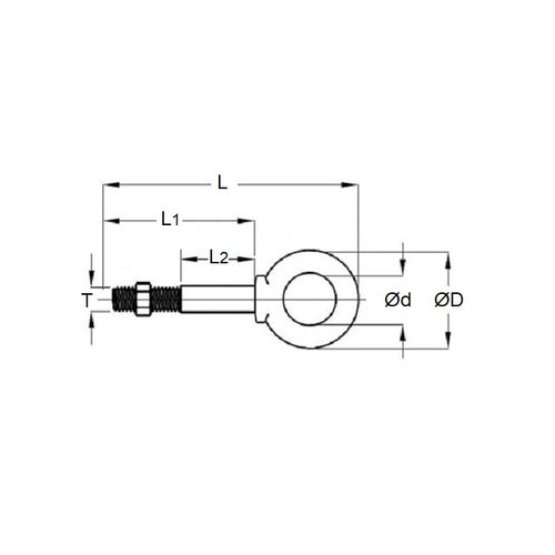 CHE-70RSDiagram