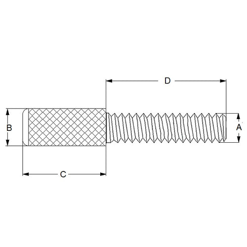 THS048C-025-K-3-PDiagram