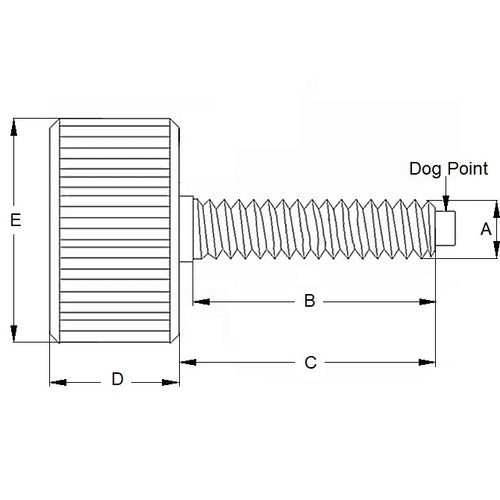 THS064C-044-K-CS-DPDiagram