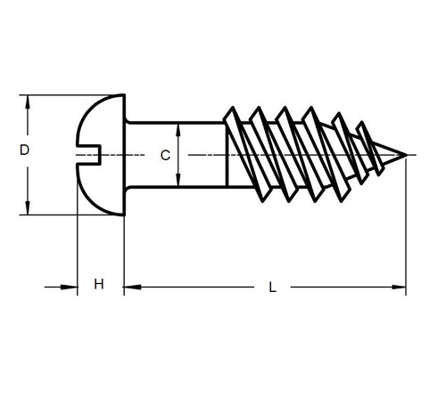 SCW0218-0095-RH-SL-BRDiagram