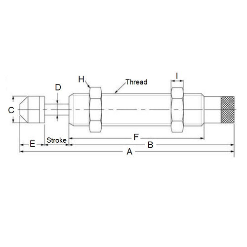 AD-1410Diagram