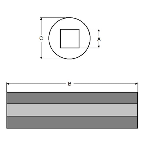 SLQ-0635-1429-05080-HDiagram