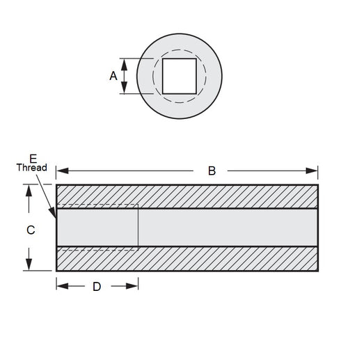 SLQ-0953-1509-06350-TDiagram