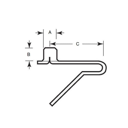 SBTN-0927-DLDiagram