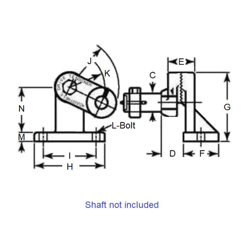 IDC-67RSDiagram