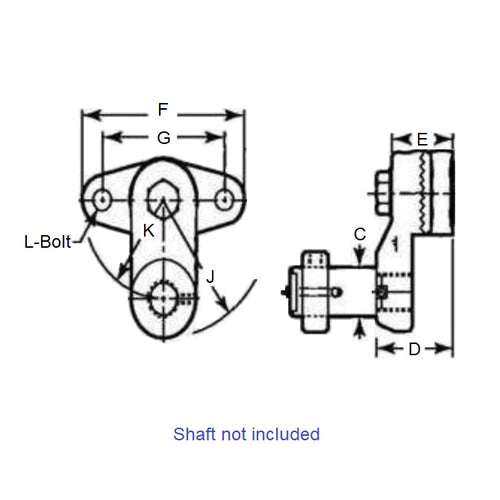 IDC-62RSDiagram