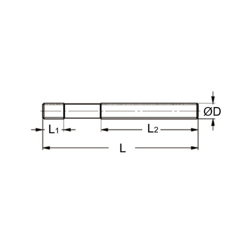 SUS132RSDiagram