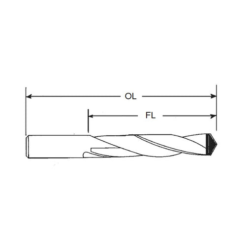 DB-0560-H-098Diagram