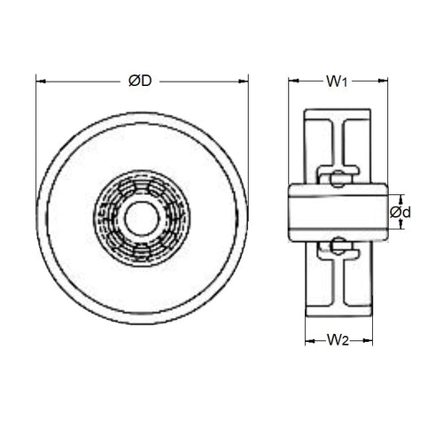 WH-048-079-159-P-GLDiagram