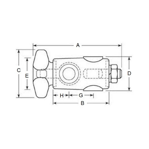 VG7RSDiagram