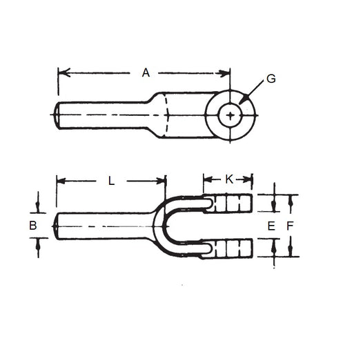 YE-18RSDiagram