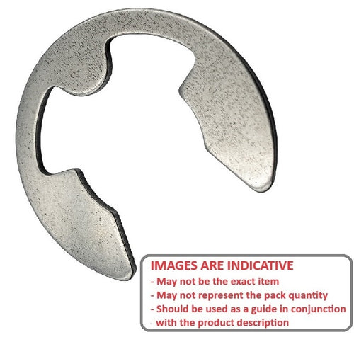 ECL-0080-0090-S15Image