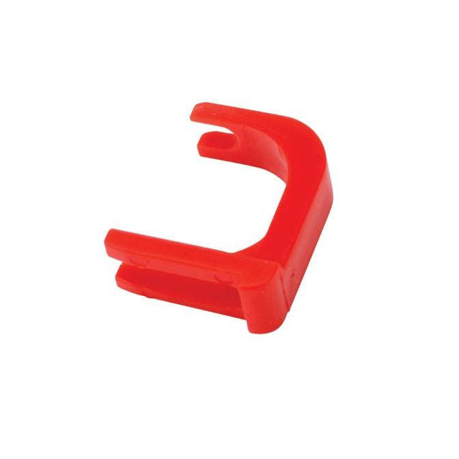 1229672 | EFLH3024 (Each) --- E Flite Parts Hobby - Calibration Tool Blade Micro MSR - Precision Swashplate