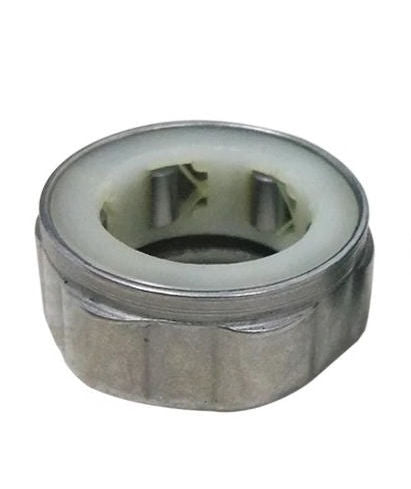 1065277 | OW-0060-0100-0080-RXLP (Each) --- One Way Bearings - 6x10x8 mm Roller - Chrome Steel Bearing