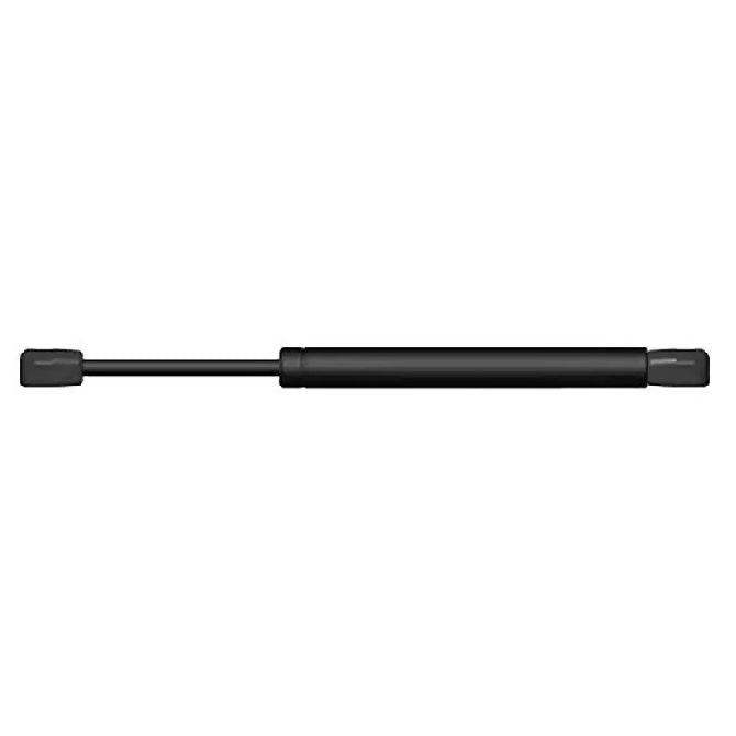 1204089 | GAS44RS (Each) --- Econoloc Gas Springs - 150.1x363.98 mm - 66.22 KG - Steel Gas Spring