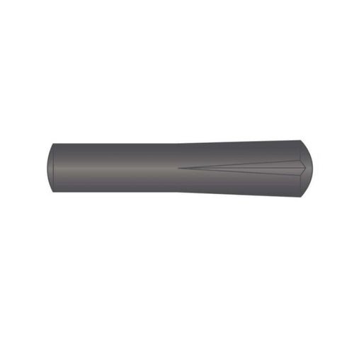 GP2-0476-1905-ZImage