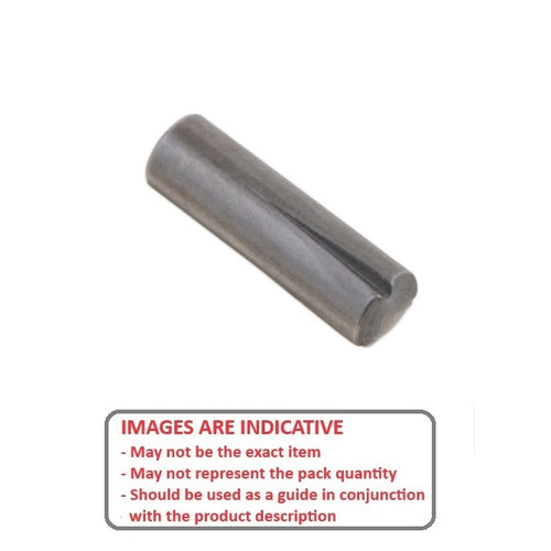 GP2-0600-1200-BOImage