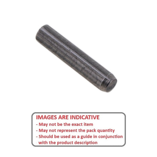 GP3-0400-4500-BOImage