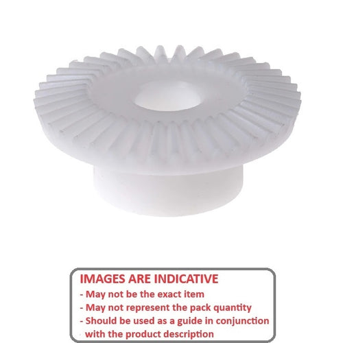 GB-21B-M1-40-060-AImage