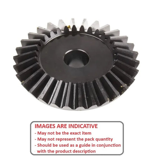 GB-21A-M4-40-200-CImage