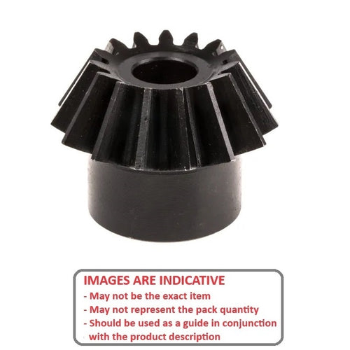 GB-21A-M4-20-200-CImage