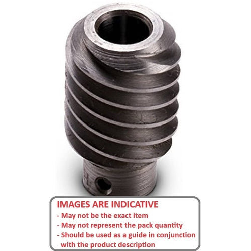 WM1R32-1-022HD056-CSHDPImage