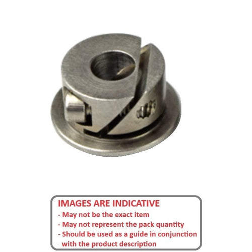 H100-08000480PFL-303Image