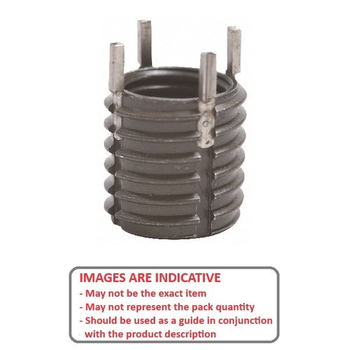 KLI-127F-159-16Image