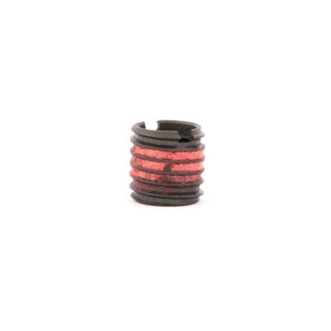 1114345 | EZL-160-254C-198-C (Each) --- Inserts Thread Repair - M16 - 16x2mm - 19.84 mm - 25.400mm - 1-8 UNC - EZ-Lok