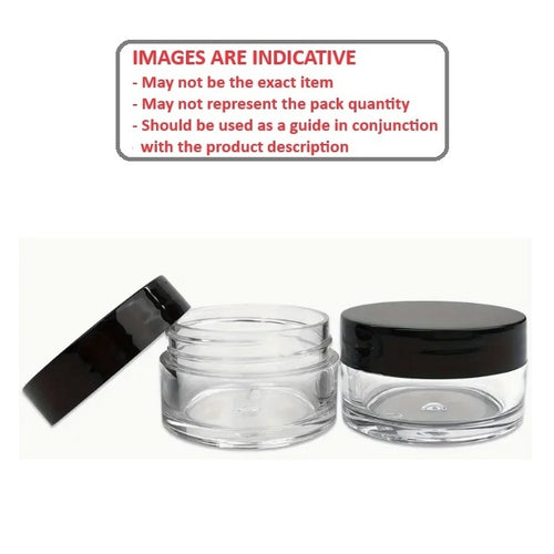 JAR-035-020Image