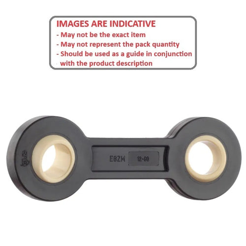 EGZM-06-50Image