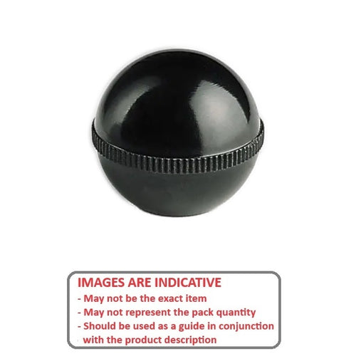 KF064C-020-TPLKImage