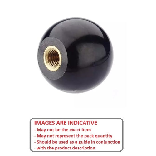 KF079C-030-TPH-INImage