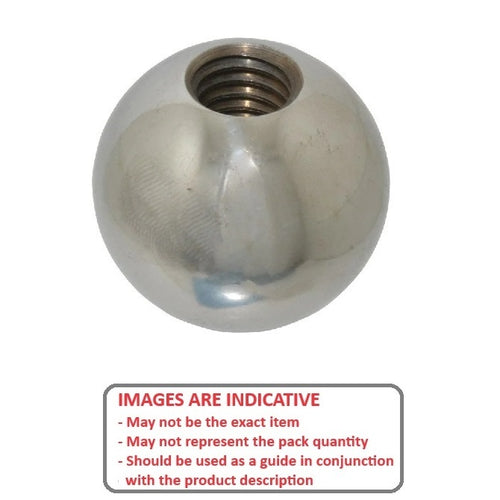 KF100M-040-T303Image