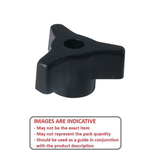 KF079C-044-TRI-PFKLKImage