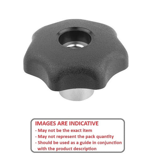 KF080M-040-7LQAImage