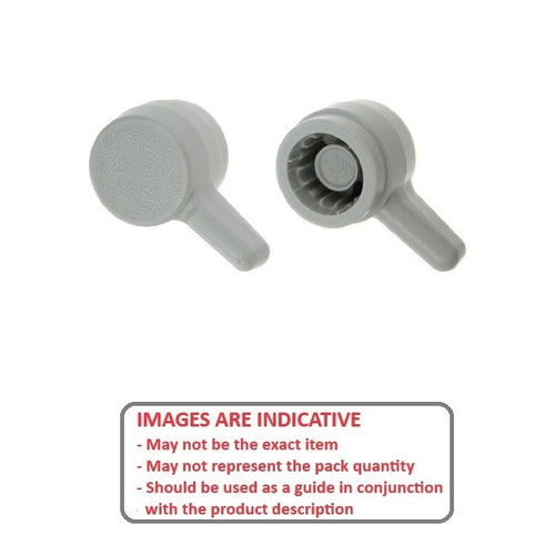 KM079-021-L-GImage