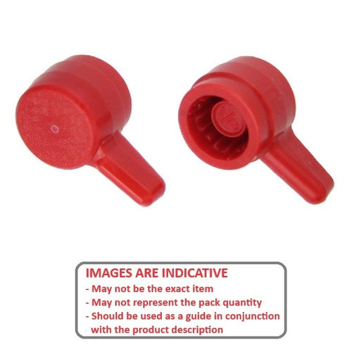 KM079-021-L-RImage