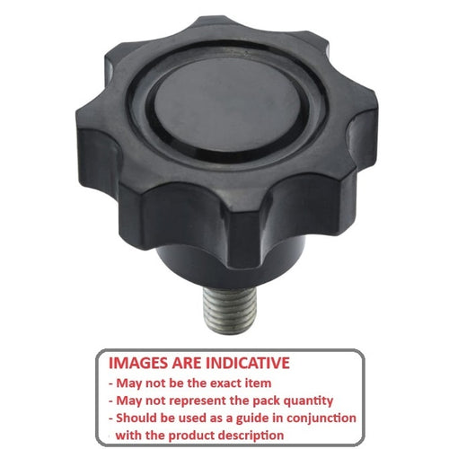 KM120M-050-8L15Image
