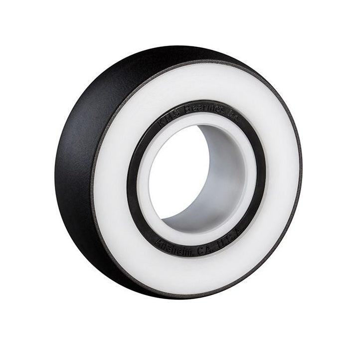 MRI Tables Bearings - GE® MRI Patient Table Wheel Bearing After Market -