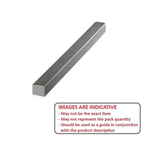 4R-0032-0914-KPUImage