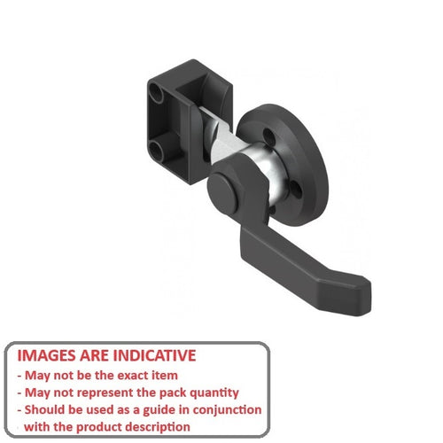 ELH-1146RSImage
