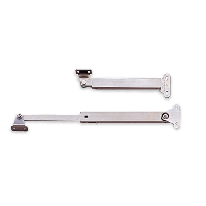 1203221 | SUG-525RS (Each) --- Stainless Steel Lid Stay - 148.03x120.98x128.98 mm