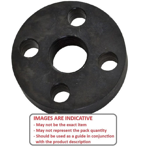 AR104RSImage